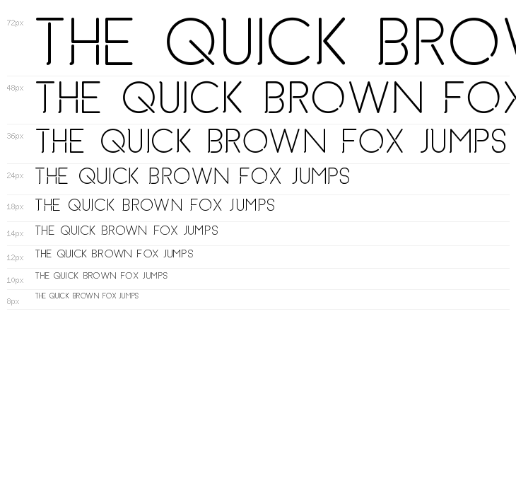 Brett and Beer Waterfall