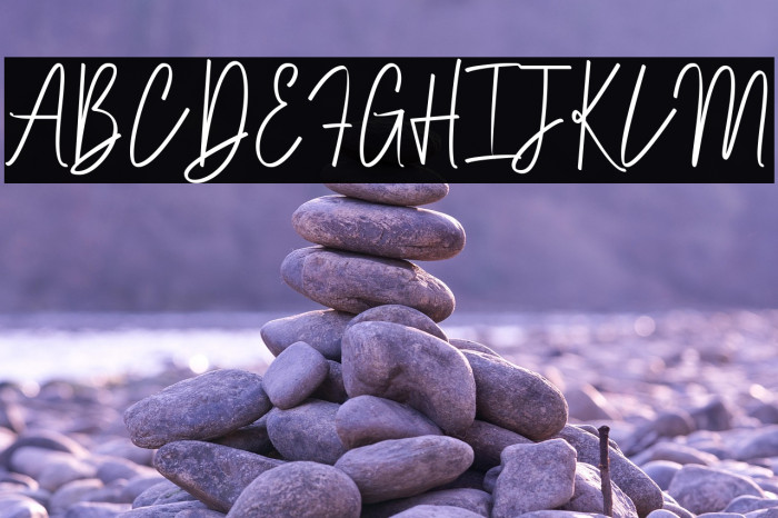 Brett hartley Example 1