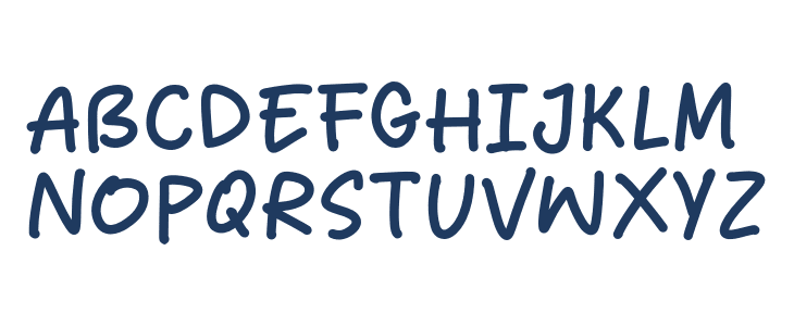 Brew Today HW Uppercase