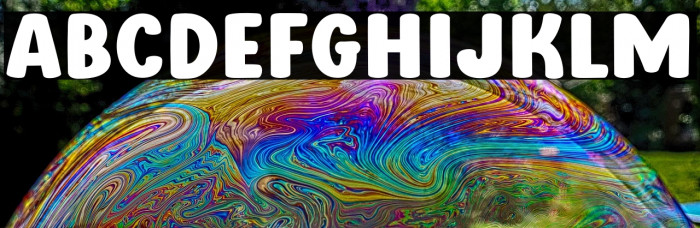 Brewed Coffee Example 1