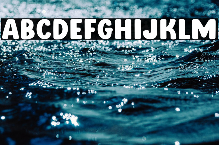 Brewed Coffee Example 2