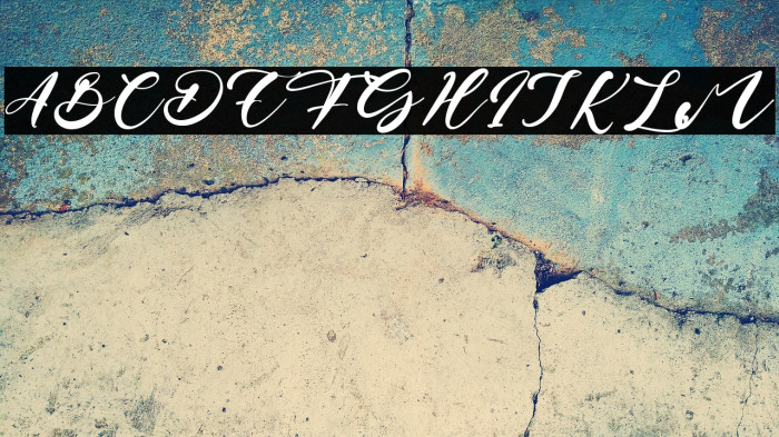 Brian Conor Example 2