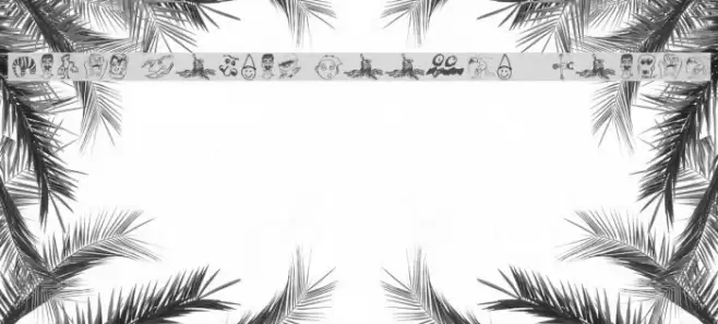 Brian Powers Doodle   Normal Fonte examples