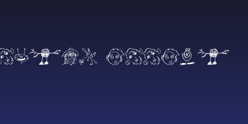 Brian Powers Doodle   Normal Social Header