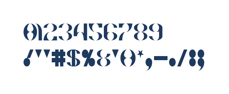 Briarthorn Other Characters