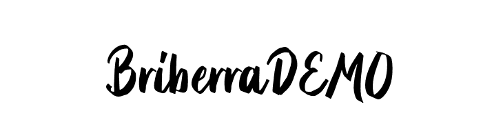 BriberraDEMO  لخطوط تنزيل