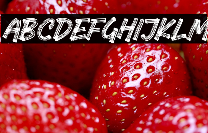 Brich-Regular Example 1