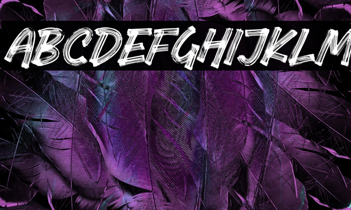 Brich-Regular Example 2