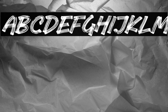 Brich-Regular Example 3