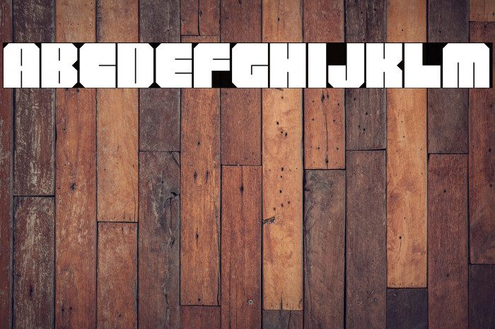 BrickTetris Example 1