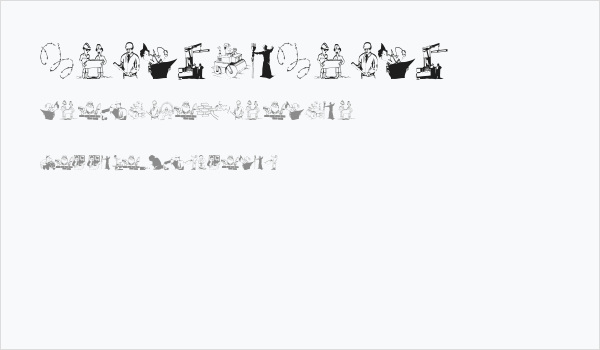 BrickToBrick Business Card