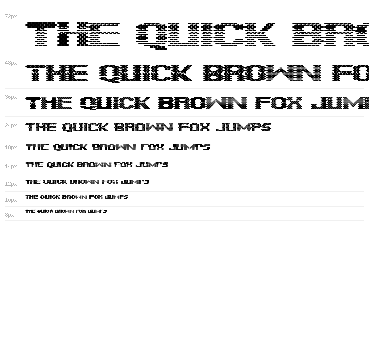 Bricks Constructions Waterfall