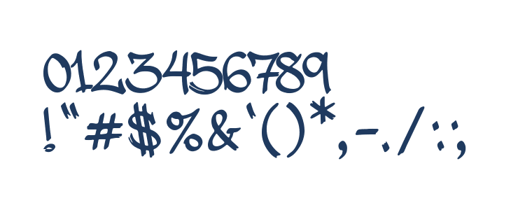 Brickscrawl Personal Use Reg Other Characters