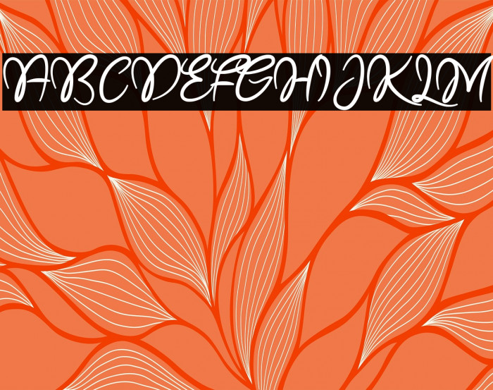 Bridal Love Example 3