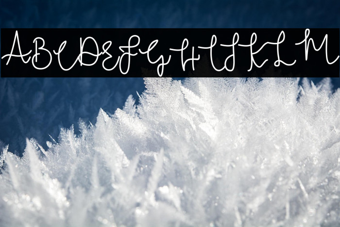 Bridal Tale Example 1