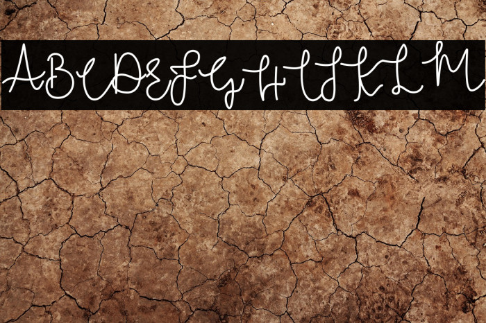 Bridal Tale Example 2