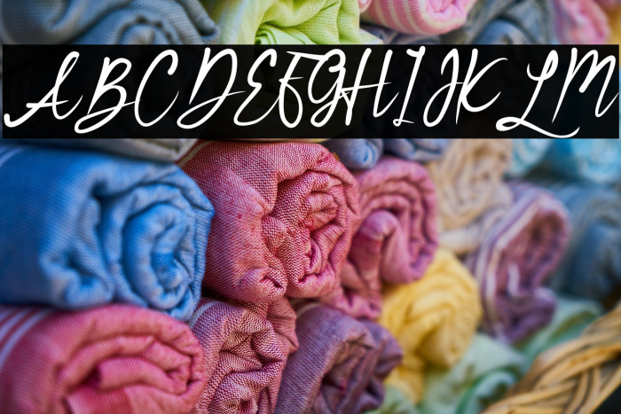 Bridesmaid Example 1