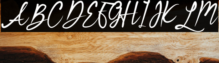 Bridesmaid Example 2