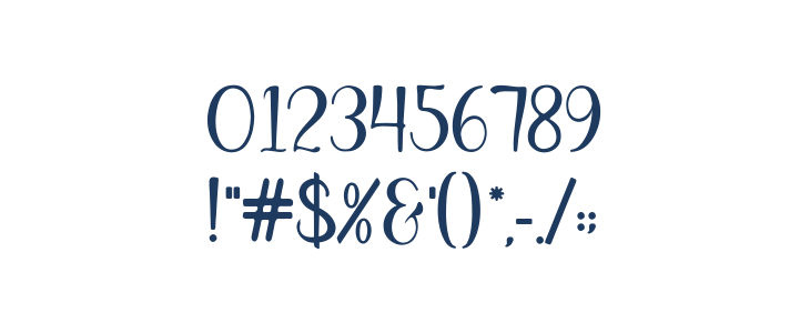 Bridga Other Characters