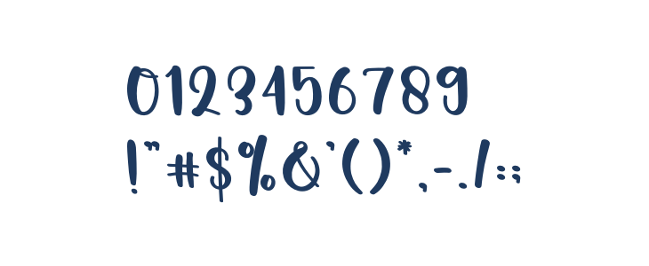 Bridge Other Characters