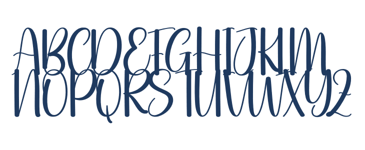 Briefly Uppercase