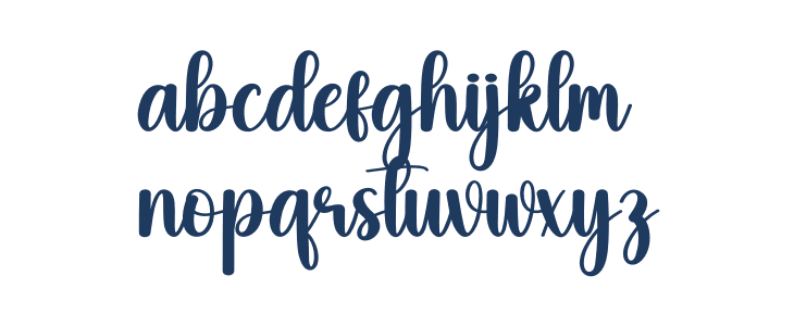 Briefly Lowercase