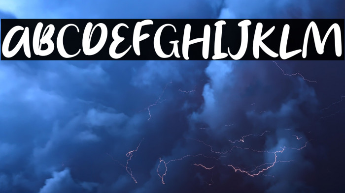 Briella Rin Example 1