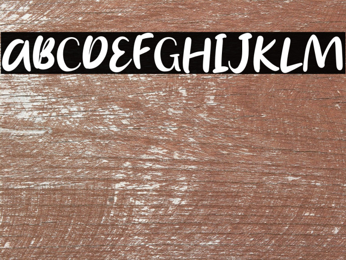 Briella Rin Example 2