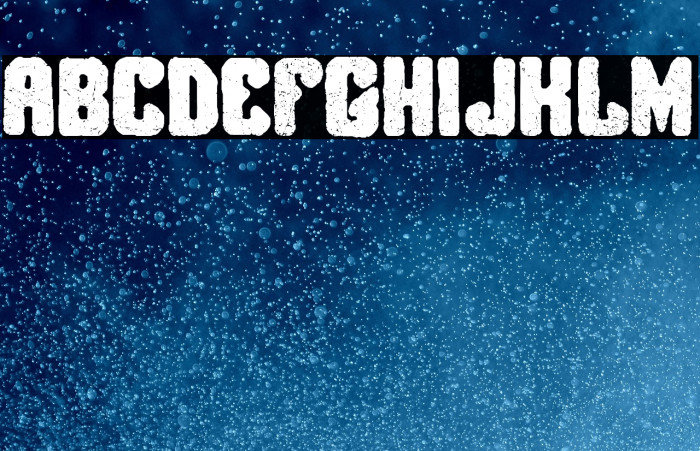 Brigada Salvaje Example 2