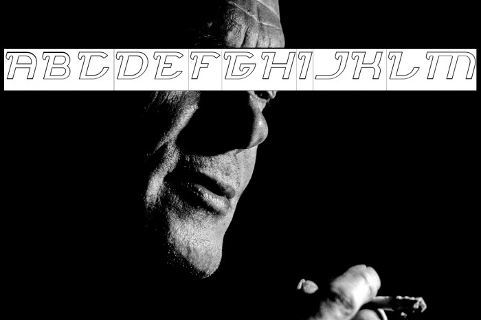 Brigade Army-Hollow-Inverse Example 1