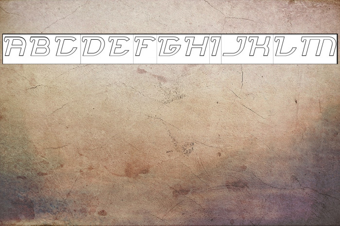 Brigade Army-Hollow-Inverse Example 2