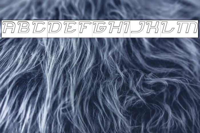 Brigade Army-Hollow-Inverse Example 3