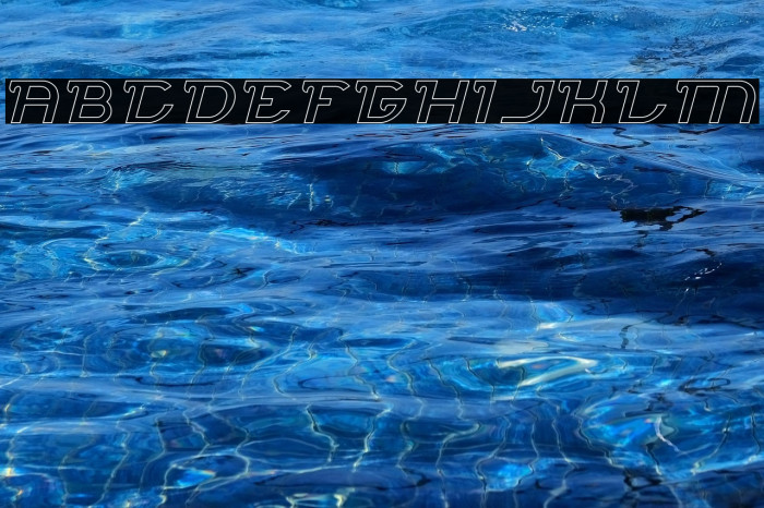 Brigade Army-Hollow Example 2