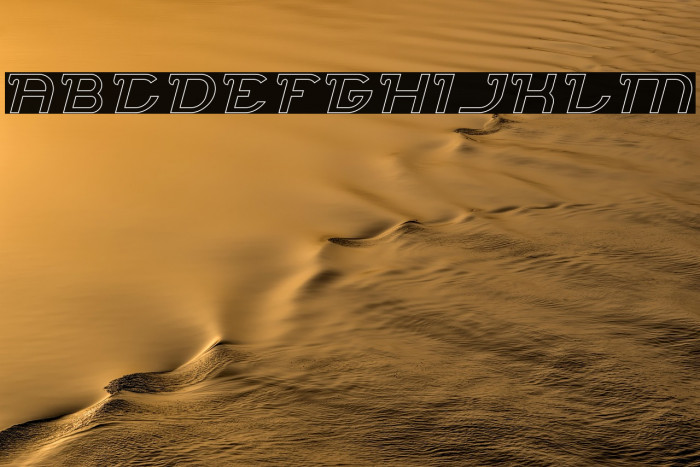 Brigade Army-Hollow Example 3