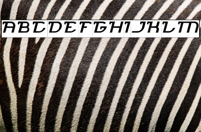 Brigade Army-Inverse Example 1