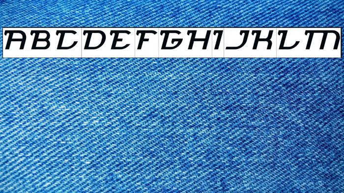 Brigade Army-Inverse Example 2