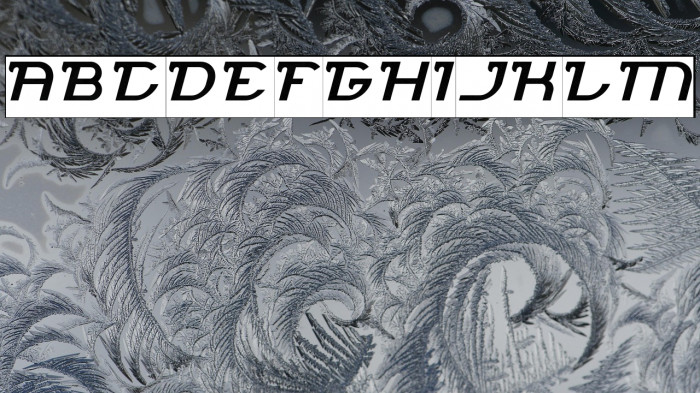 Brigade Army-Inverse Example 3