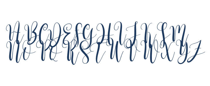 Brigestone Uppercase