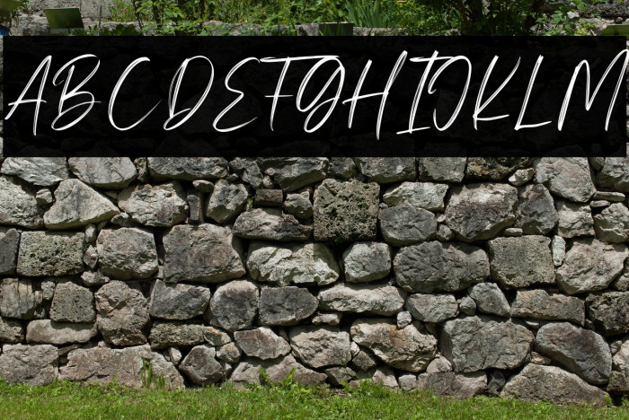 Bright Angels Personal use Example 2