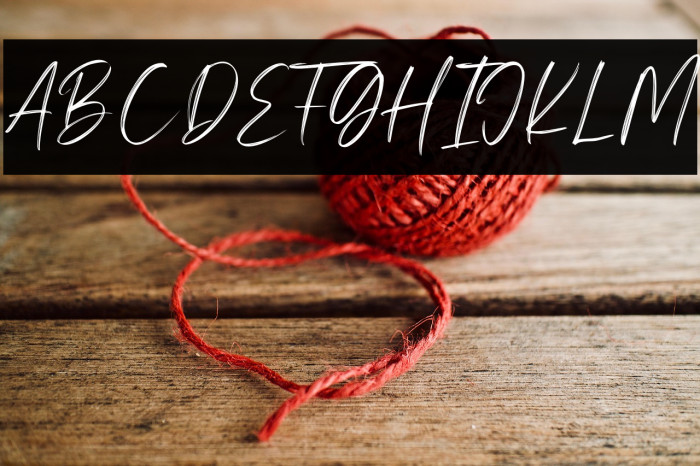 Bright Angels Personal use Example 3