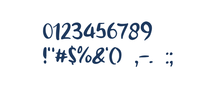 Bright City Other Characters