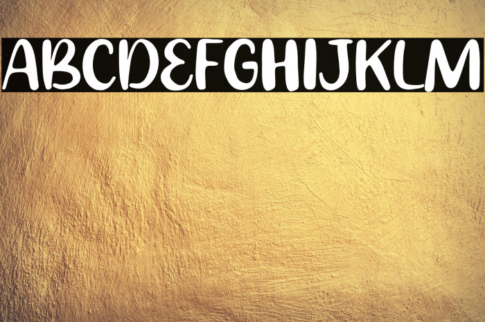 Bright City Example 3