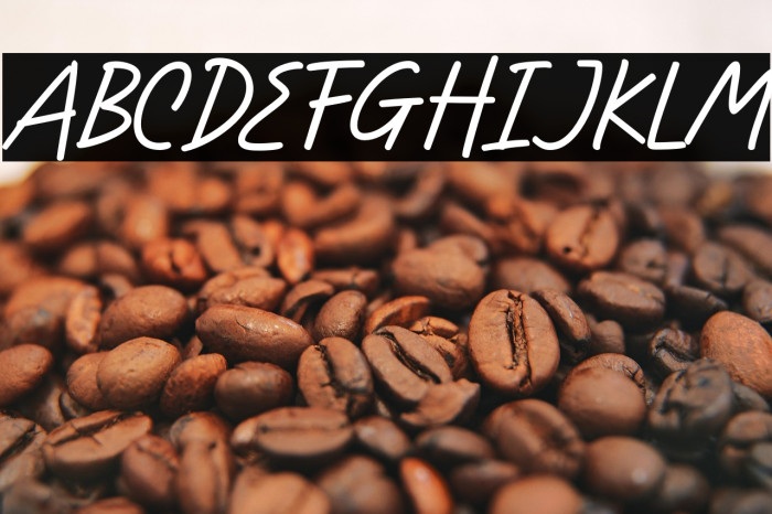 Bright Clones DEMO Example 2