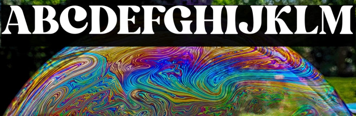 Bright DEMO Example 1