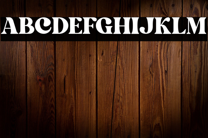 Bright DEMO Example 2