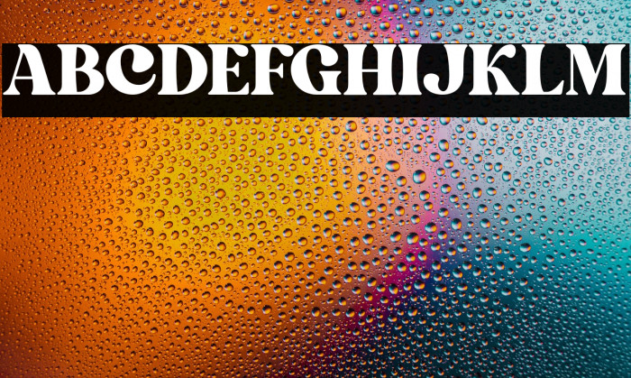 Bright DEMO Example 3