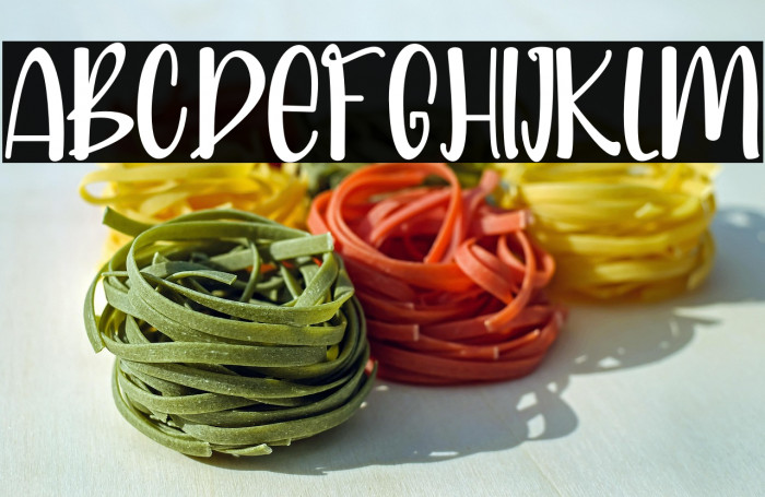 Bright Dream Example 1