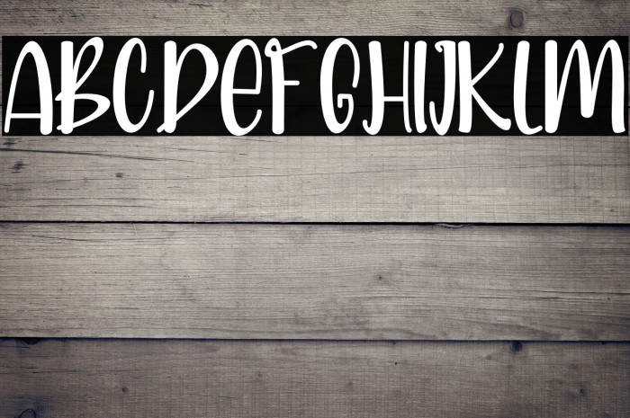 Bright Dream Example 2