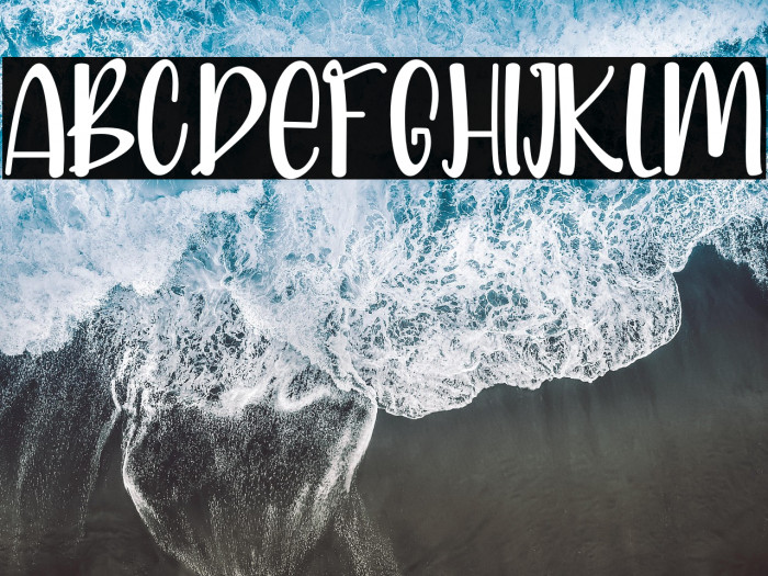 Bright Dream Example 3