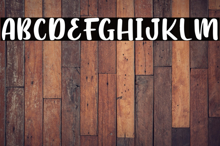 Bright Fairy Example 1